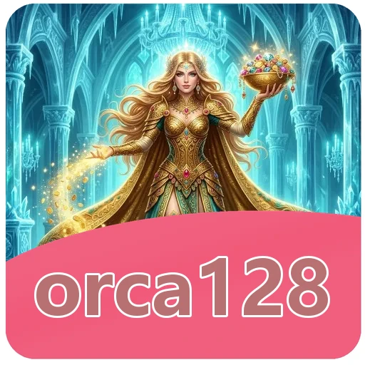 Ilustrasi unduh APK orca128