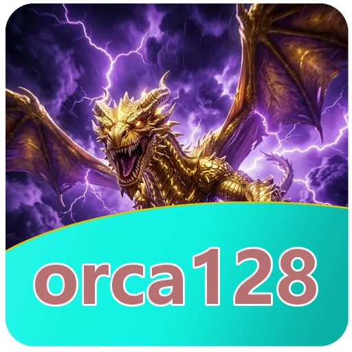 Ilustrasi buka file APK