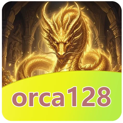 Ilustrasi instal dan buka APK orca128